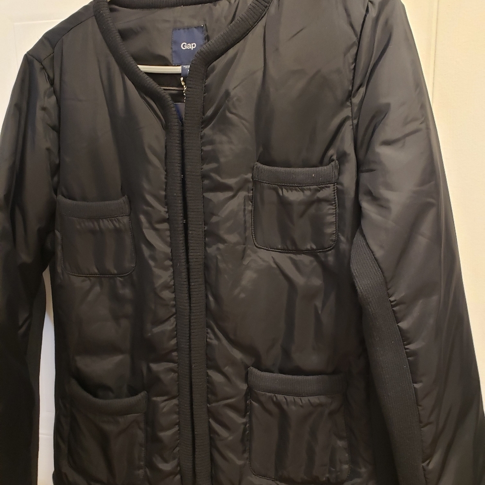 GAP Jacket - Picture 2 of 4
